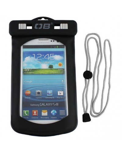 Гермочехол для смартфона OverBoard Small Phone Case