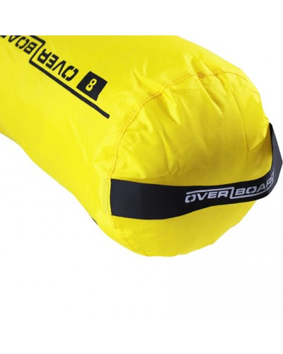 Набор гермомешков OverBoard Dry Bag Multipack Divider Set (OB1033MP)