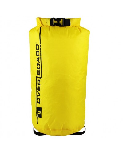 Набор гермомешков OverBoard Dry Bag Multipack Divider Set (OB1033MP)