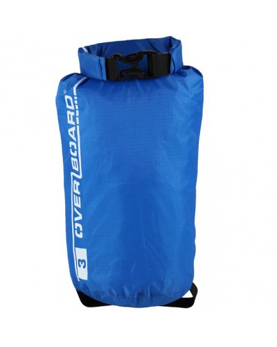 Набор гермомешков OverBoard Dry Bag Multipack Divider Set (OB1033MP)