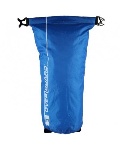 Набор гермомешков OverBoard Dry Bag Multipack Divider Set (OB1033MP)