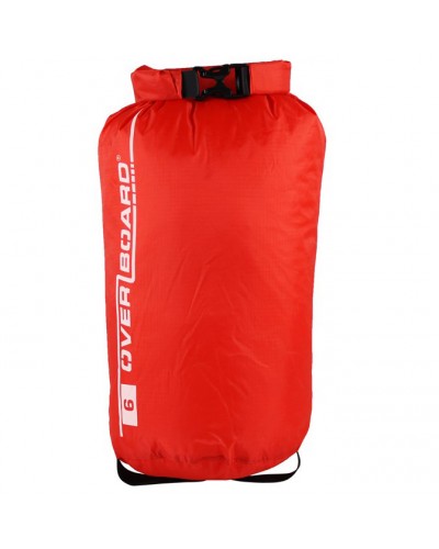 Набор гермомешков OverBoard Dry Bag Multipack Divider Set (OB1033MP)