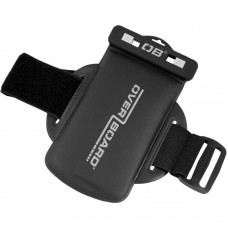 Гермочехол OverBoard Pro-Sports Arm Pack Black (OB1051BLK)