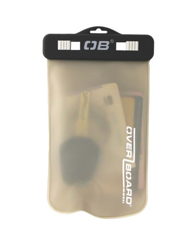 Гермочехол OverBoard Small Multipurpose Case F (OB1067F)