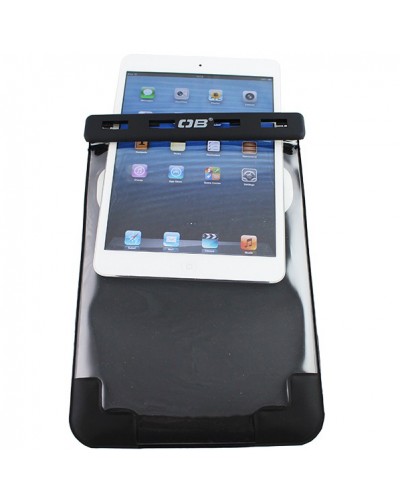 Гермочехол OverBoard iPad Mini Case Black (OB1083BLK)