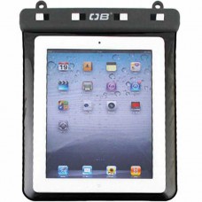 Гермочехол OverBoard iPad Case Black (OB1086BLK)