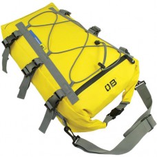 Гермомешок OverBoard Kayak Deck Bag 20 L Yellow (OB1094Y)
