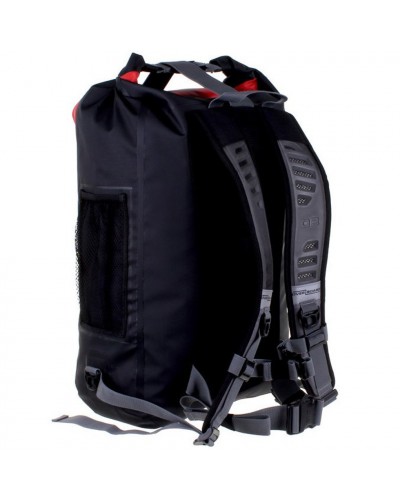 Рюкзак OverBoard Pro-Sports Backpack 30 L