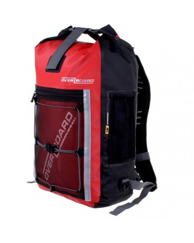 Рюкзак OverBoard Pro-Sports Backpack 30 L