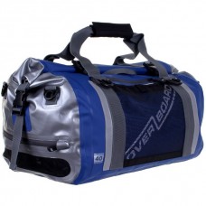 Спортивная сумка OverBoard Pro-Sports Duffel Bag 40 L