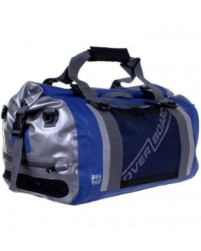 Спортивная сумка OverBoard Pro-Sports Duffel Bag 40 L