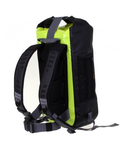 Рюкзак OverBoard Pro-Vis Waterproof Backpack Hi-Vis 20 L Yellow (OB1157HVY)