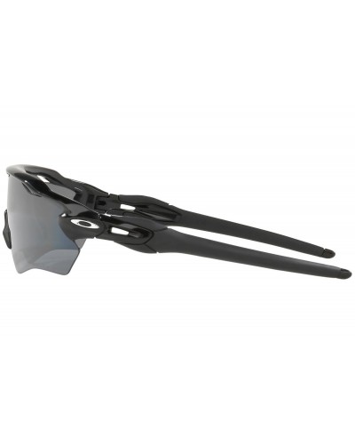 Спортивные солнцезащитные очки Oakley RADAR EV XS PATH OJ9001 Polarized