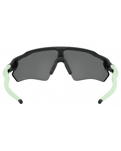 Солнцезащитные спортивные очки для детей Oakley Radar EV XS Path (OJ9001-1031)