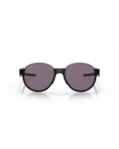 Сонцезахисні окуляри Oakley COINFLIP Matte Black /Prizm Grey (OO4144-0153)