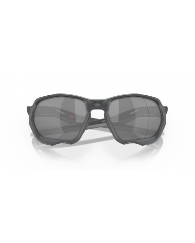 Сонцезахисні окуляри Oakley PLAZMA Matte Carbon/Photochromic (OO9019-0559)