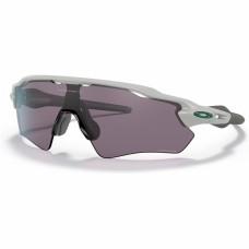 Сонцезахисні окуляри Oakley Radar EV Path Matte Cool Grey Prizm Grey (OO9208-B938)
