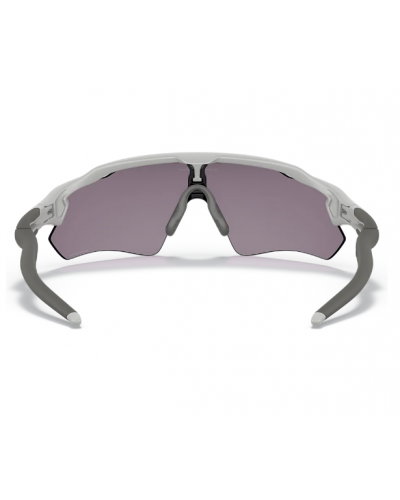 Сонцезахисні окуляри Oakley Radar EV Path Matte Cool Grey Prizm Grey (OO9208-B938)