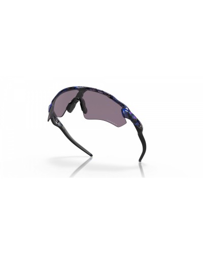 Сонцезахисні окуляри Oakley RADAR EV PATH Shift Collection Shift Spin/Prizm Grey (OO9208-C838)