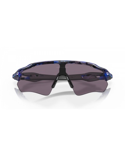 Сонцезахисні окуляри Oakley RADAR EV PATH Shift Collection Shift Spin/Prizm Grey (OO9208-C838)