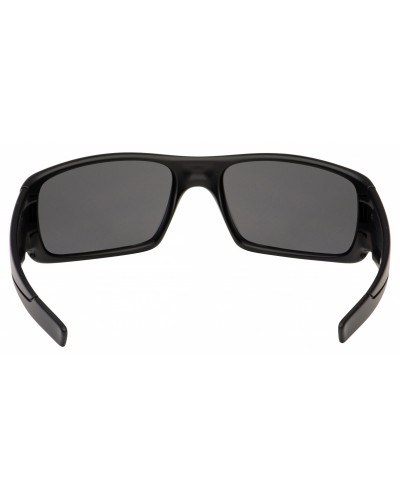 Солнцезащитные спортивные очки Oakley Crankshaft Sunglasses (OO9239-06)