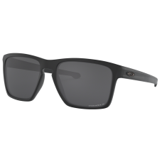 Солнцезащитные спортивные очки Oakley Sliver XL Sunglasses (OO9341-0157)