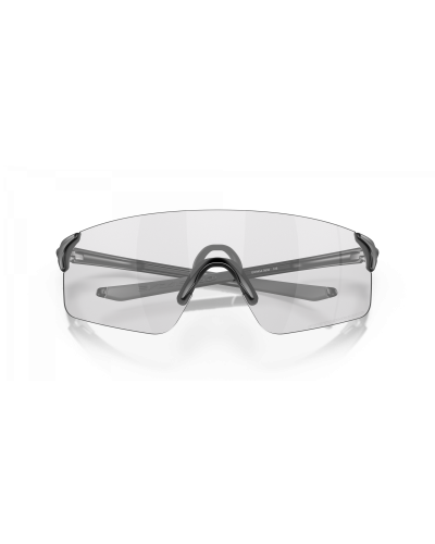 Сонцезахисні окуляри Oakley EVZero Blades Matte Black/Photochromic (OO9454-0938)