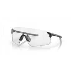 Сонцезахисні окуляри Oakley EVZero Blades Matte Black/Photochromic (OO9454-0938)