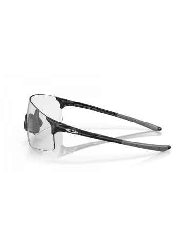 Сонцезахисні окуляри Oakley EVZero Blades Matte Black/Photochromic (OO9454-0938)