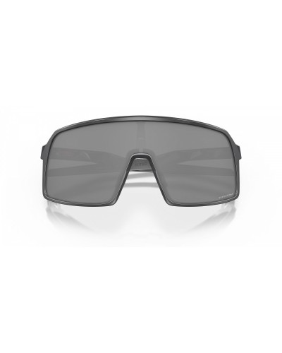Сонцезахисні окуляри Oakley SUTRO S High Resolution Collection Matte Carbon Prizm Black (OO9462-1028)