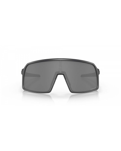 Сонцезахисні окуляри Oakley SUTRO S High Resolution Collection Matte Carbon Prizm Black (OO9462-1028)