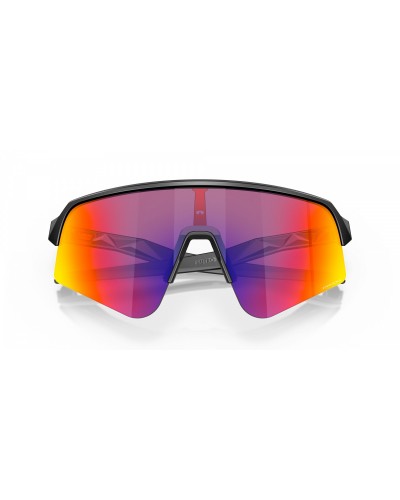 Сонцезахисні окуляри Oakley SUTRO LITE SWEEP Matte Black Prizm Road (OO9465-0139)