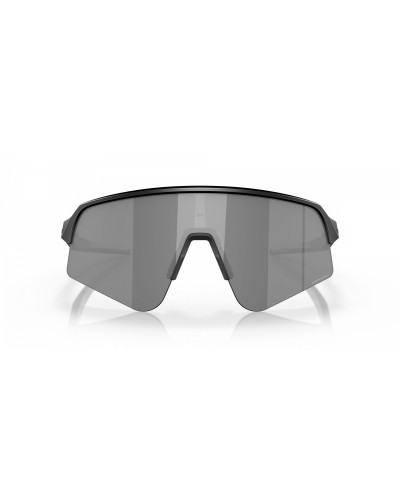 Сонцезахисні окуляри Oakley SUTRO LITE SWEEP Matte Black Prizm Black (OO9465-0339)