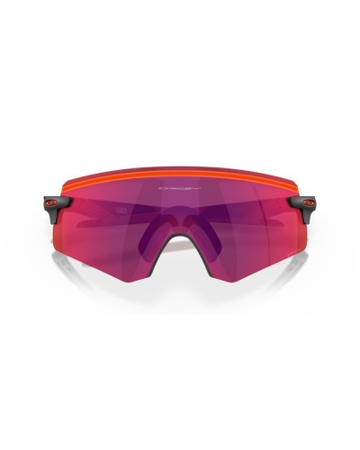 Сонцезахисні окуляри Oakley ENCODER Matte Black/Prizm Road (OO9471-0136)