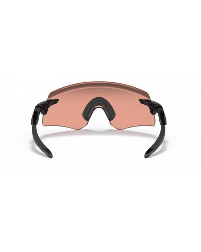 Сонцезахисні окуляри Oakley ENCODER Polished Black/Prizm Field (OO9471-0236)
