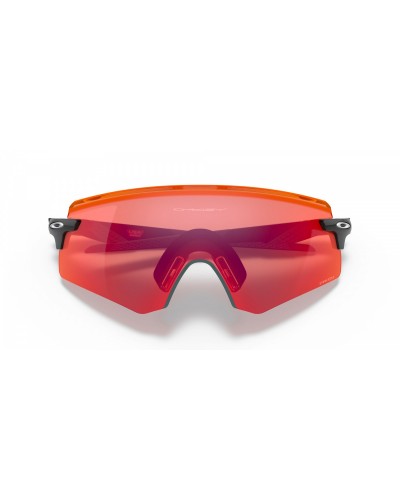 Сонцезахисні окуляри Oakley ENCODER Polished Black/Prizm Field (OO9471-0236)