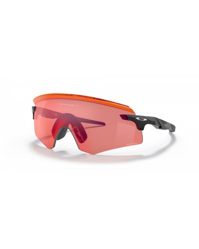 Сонцезахисні окуляри Oakley ENCODER Polished Black/Prizm Field (OO9471-0236)