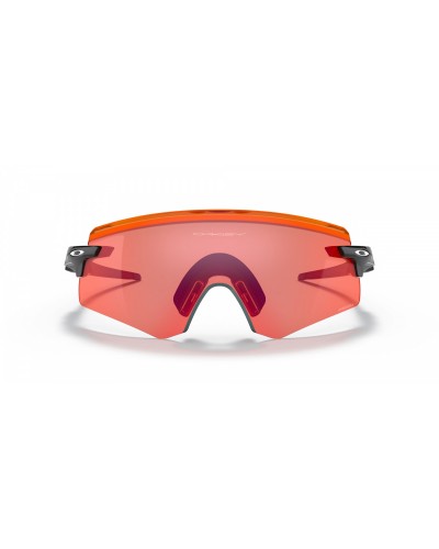 Сонцезахисні окуляри Oakley ENCODER Polished Black/Prizm Field (OO9471-0236)