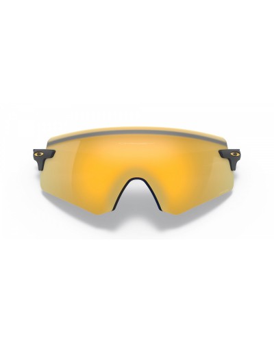 Сонцезахисні окуляри Oakley ENCODER Matte Carbon/Prizm 24K (OO9471-04)