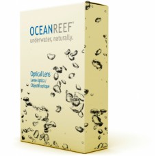 Линза Ocean Reef Optical Lens