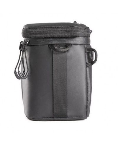 Сумка PGYTECH OneMo Shoulder Bag Twilight Black (P-CB-022)