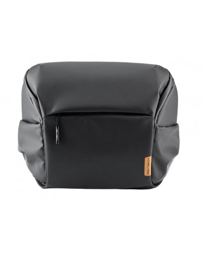 Сумка PGYTECH OneGo Shoulder Bag 10L Obsidian Black (P-CB-043)