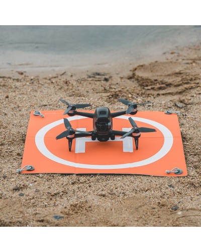 Взлетно-посадочная площадка PGYTECH Drones Landing Pad Pro V2 (P-GM-143)