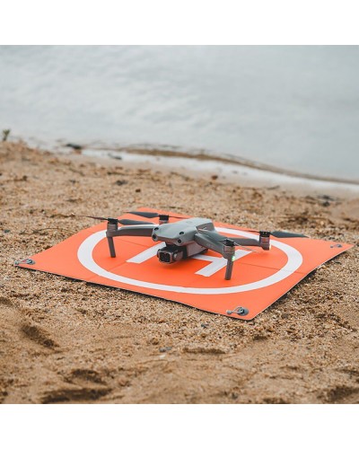 Взлетно-посадочная площадка PGYTECH Drones Landing Pad Pro V2 (P-GM-143)