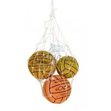 Сетка д/мячей Golfinho Net Ball Bag (P723)