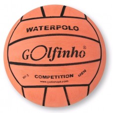 Мяч для водного поло Golfinho Fluorescent - Men (P726)