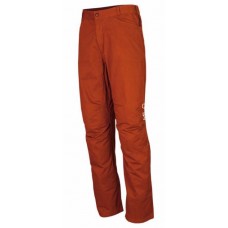 Мужские брюки Milo Passage (PAS.bb.)