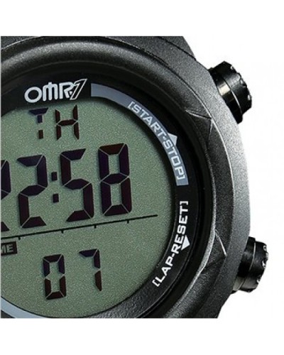 Часы для плавания Omer OMR-1 (PC0101)