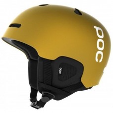 Шлем горнолыжный POC Auric Cut (PC 104961318)