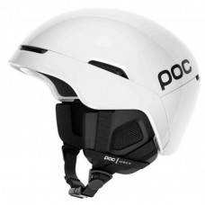 Шлем горнолыжный POC Obex Spin (PC 101031001)